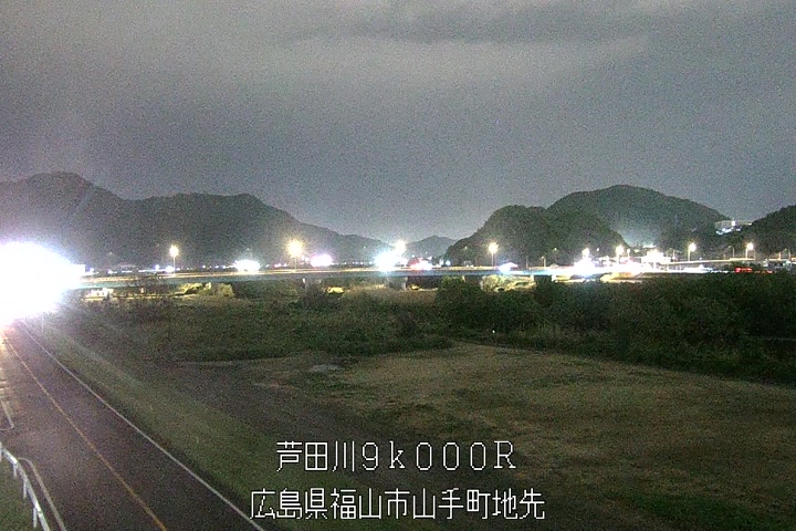 05月03日22時00分