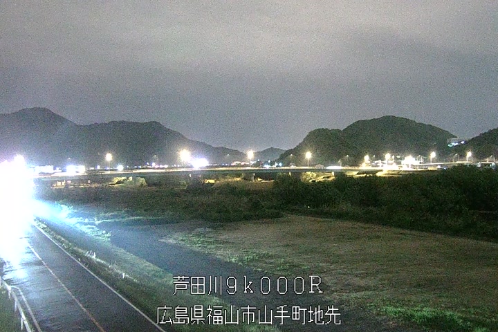 05月04日00時00分