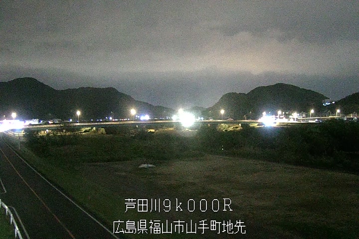 05月04日01時00分