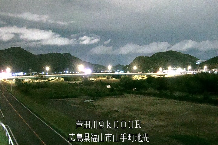 05月04日02時00分