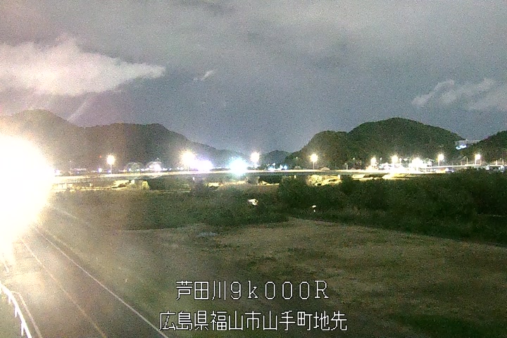 05月04日03時00分