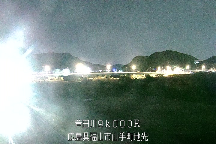 05月04日04時00分
