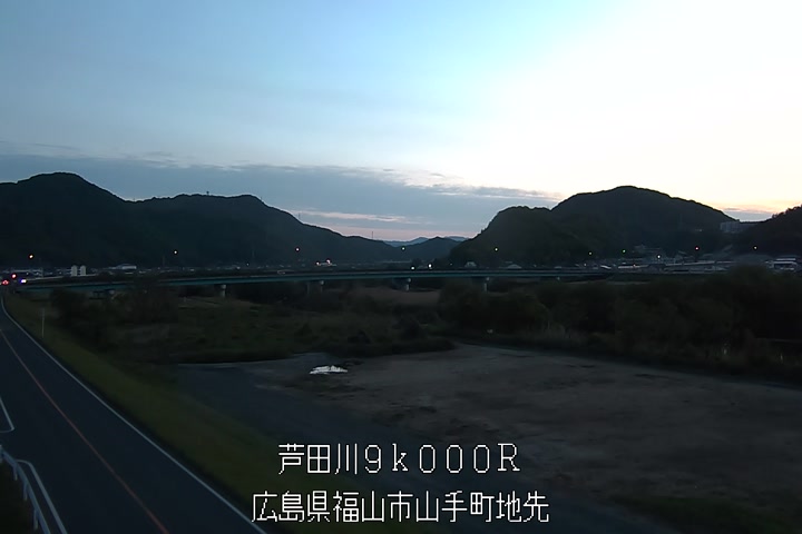 05月04日05時00分