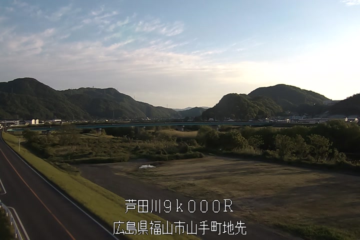 05月04日06時00分