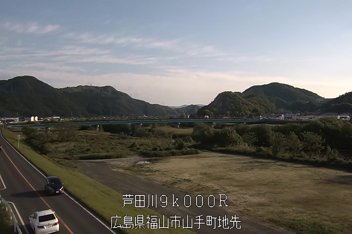 05月04日07時00分