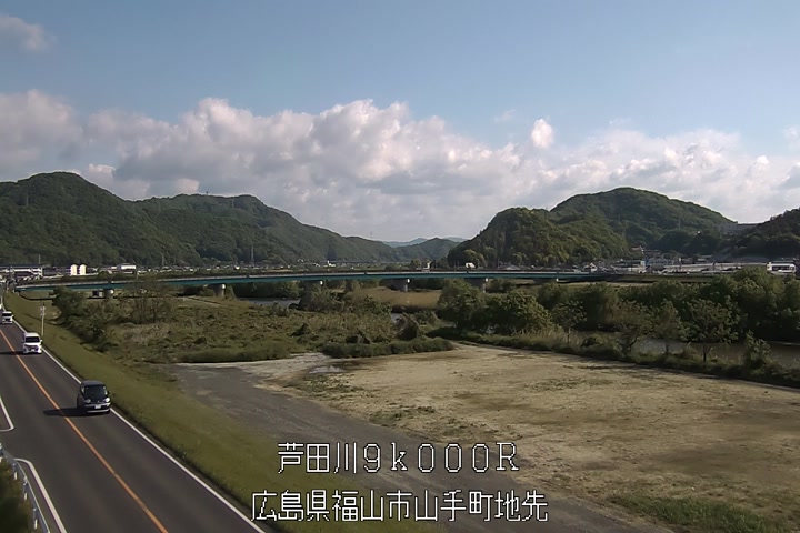 05月04日08時00分
