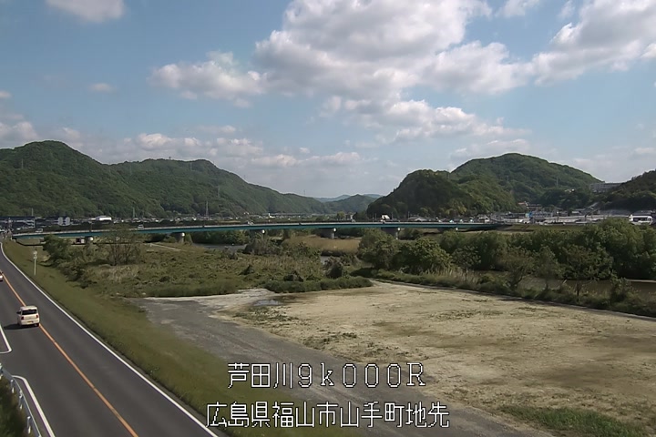 05月04日09時00分