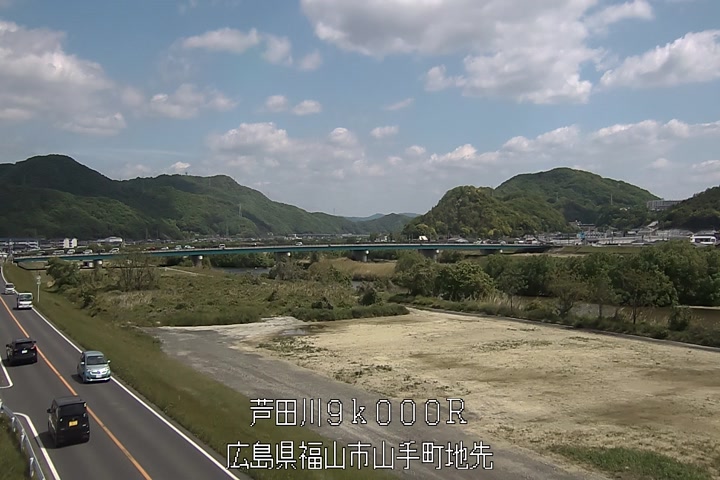 05月04日10時00分