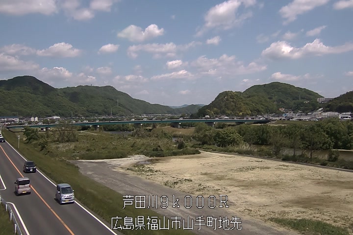 05月04日11時00分