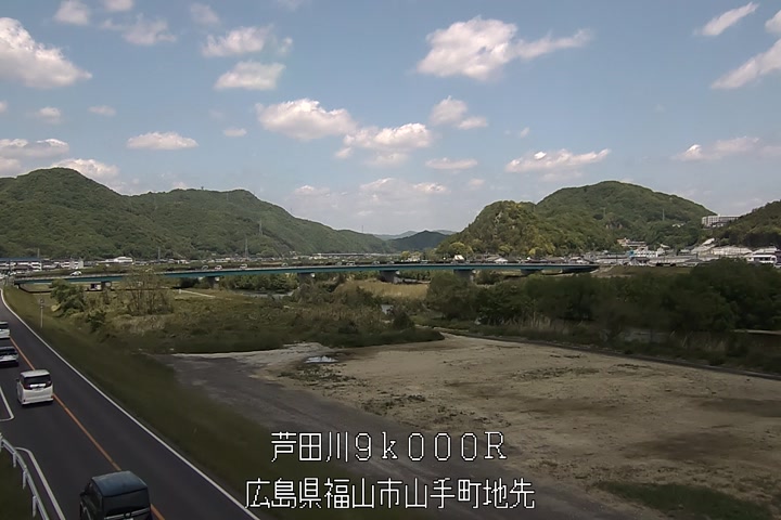 05月04日12時00分