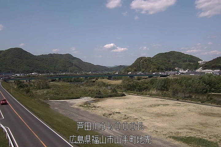 05月04日14時00分