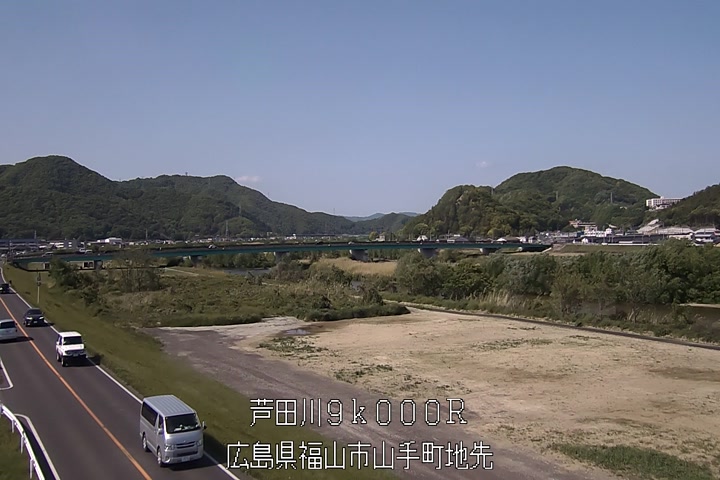 05月04日15時00分