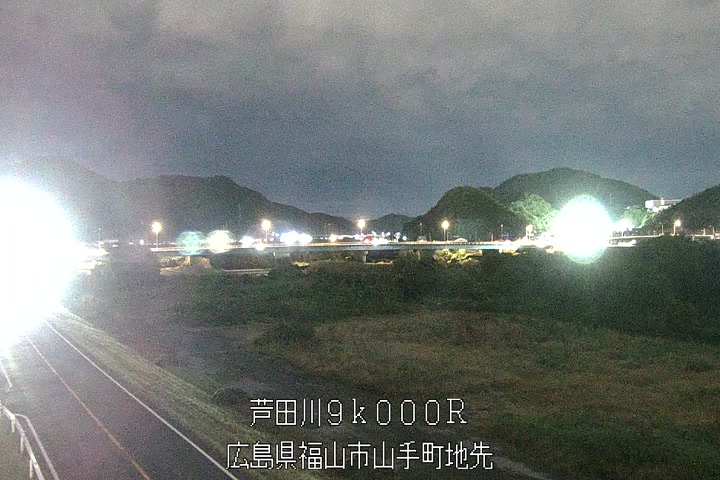 10月31日21時00分