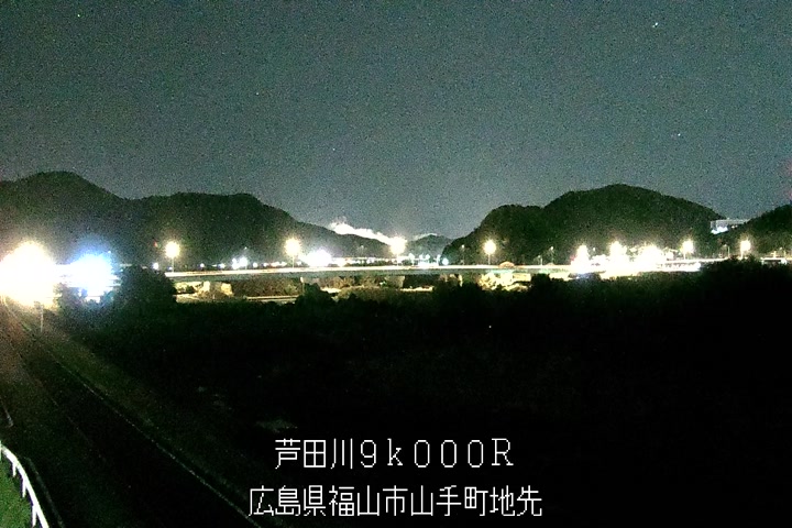 11月01日03時00分
