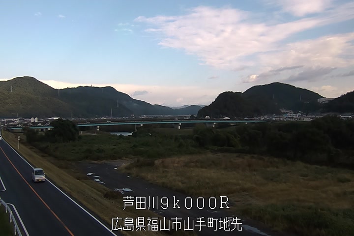 11月01日09時00分