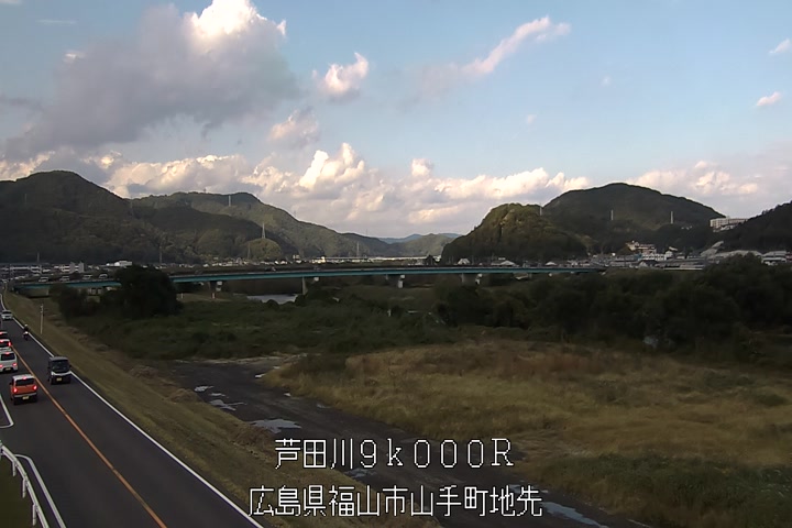 11月01日15時00分