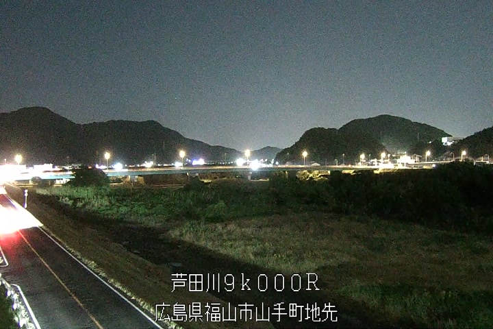 11月01日21時00分