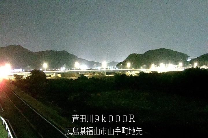 11月02日03時00分