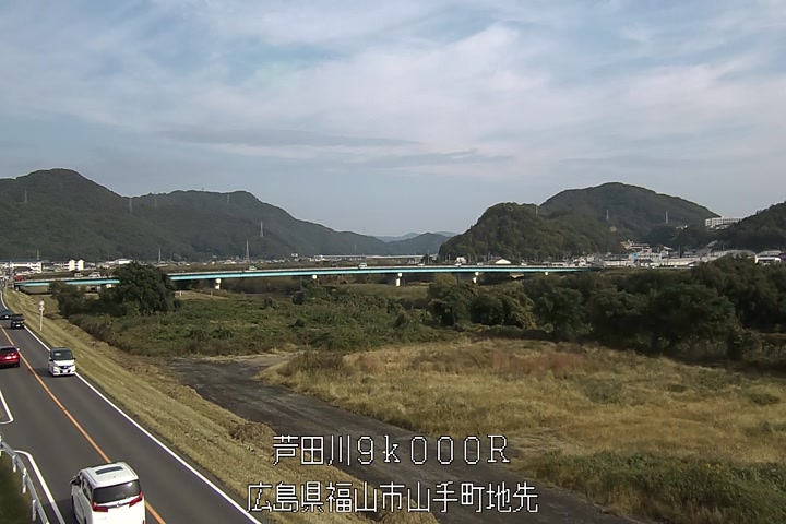 11月02日09時00分