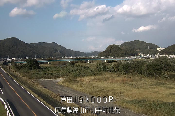 11月02日15時00分