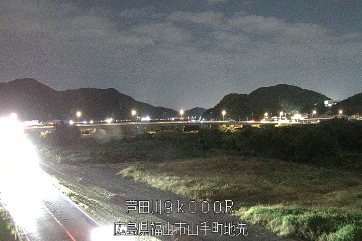 11月02日21時00分