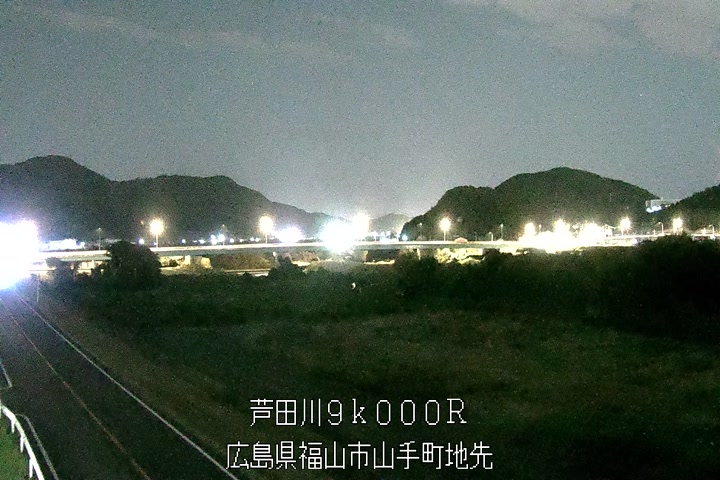 11月03日03時00分