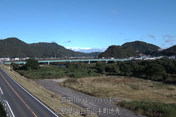 11月03日09時00分