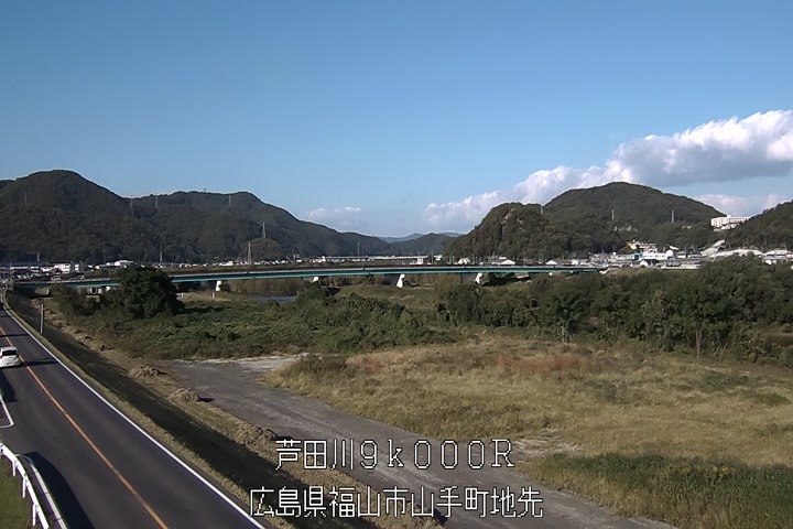 11月03日15時00分