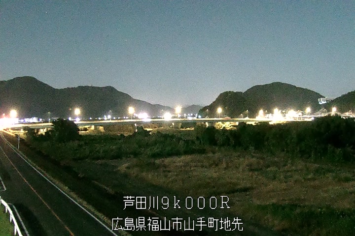 11月04日03時00分