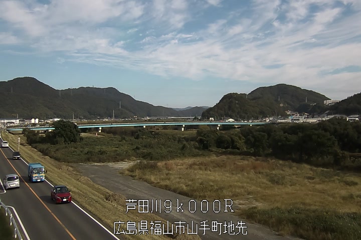 11月04日09時00分