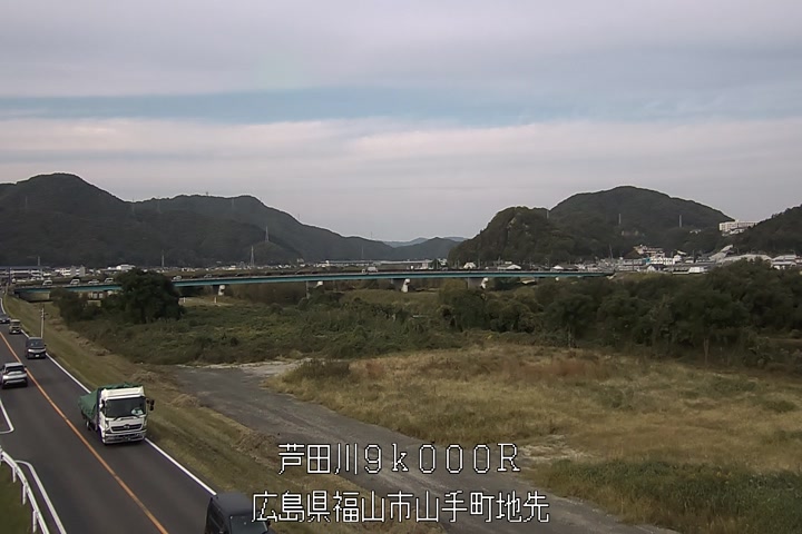 11月04日15時00分