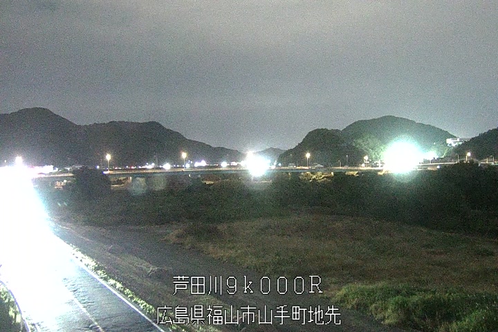 11月04日21時00分