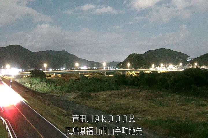 11月05日03時00分