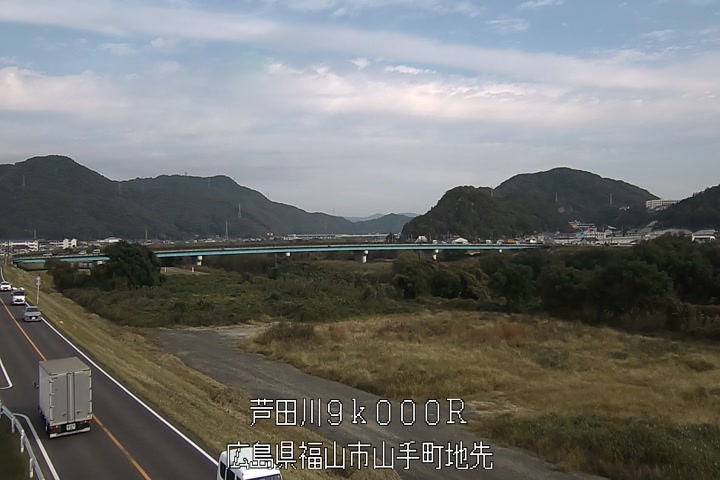 11月05日09時00分