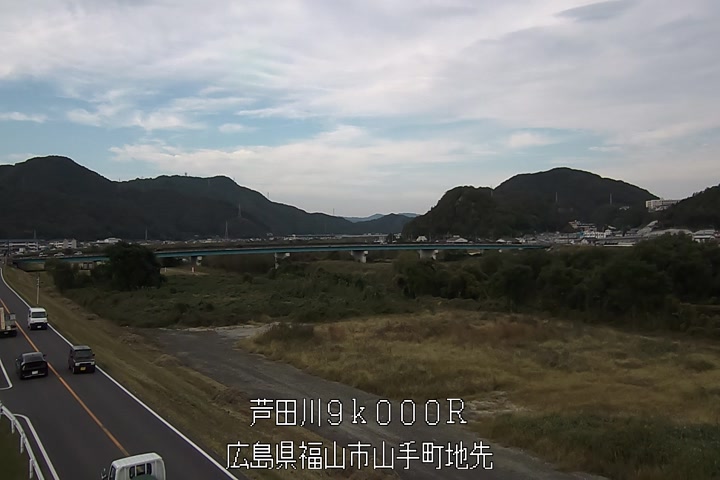 11月05日15時00分