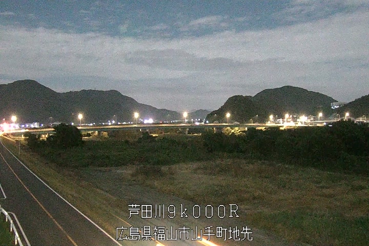 11月06日03時00分