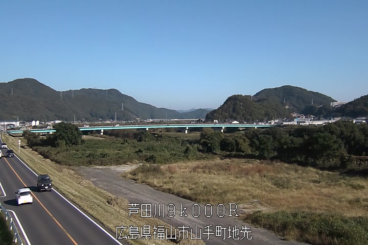 11月06日09時00分