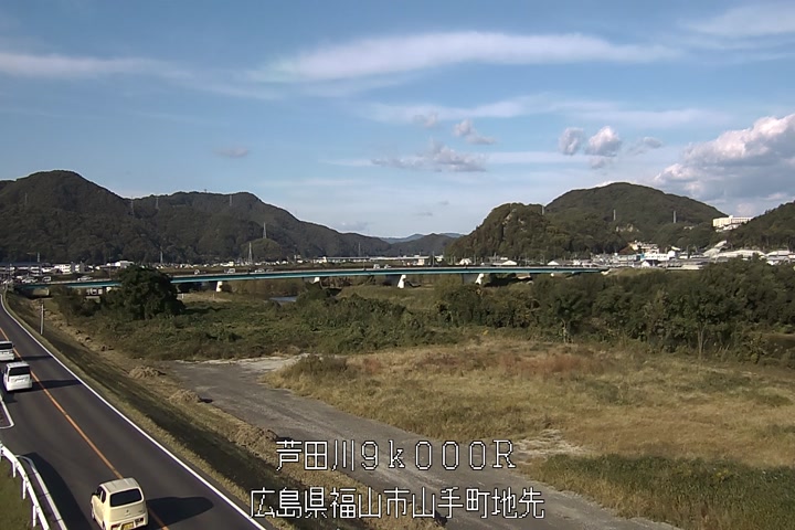 11月06日15時00分