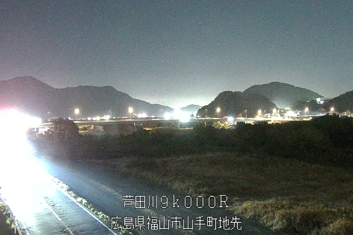 11月30日20時00分