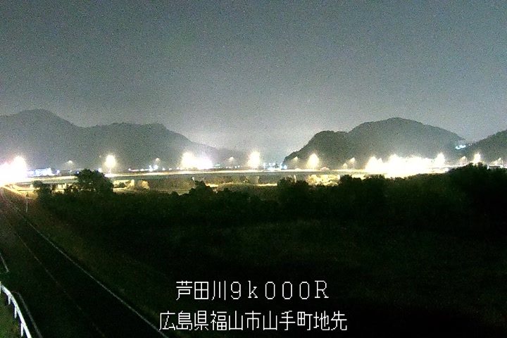 12月01日02時00分