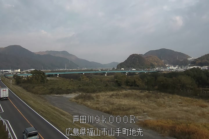 12月01日10時00分