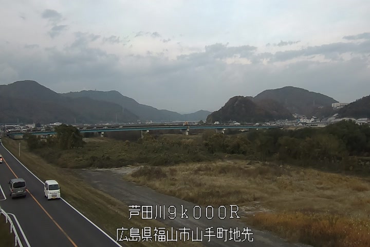 12月01日16時00分