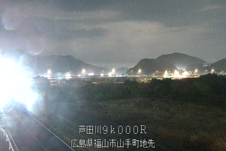 12月01日22時00分