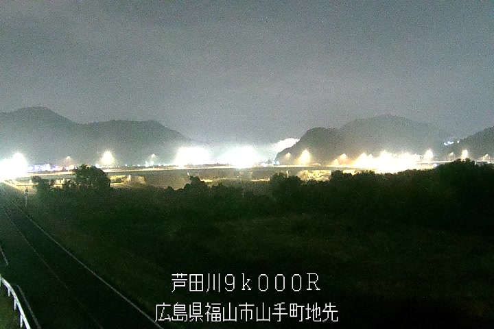 12月02日03時00分