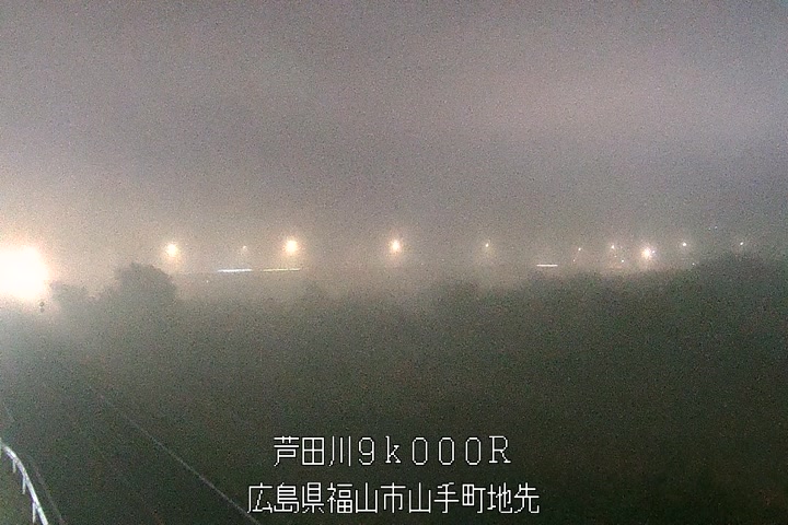 12月02日04時00分