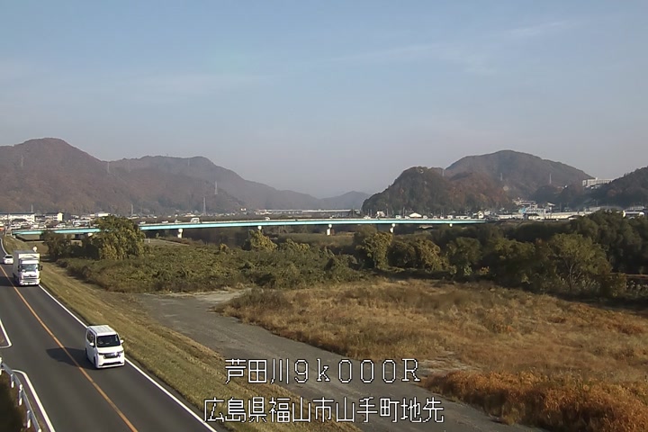 12月02日09時00分