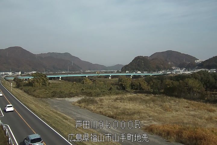 12月02日10時00分