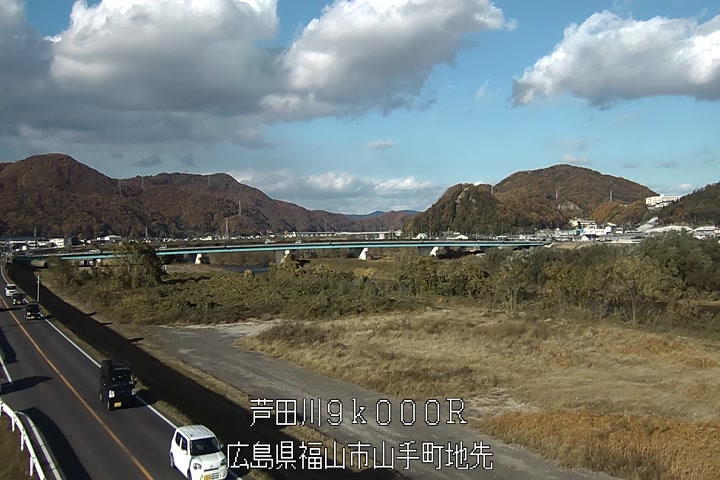 12月03日15時00分