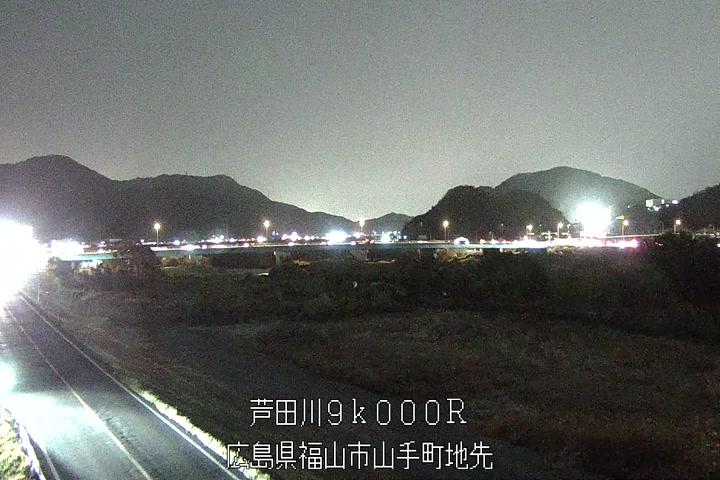 12月03日19時00分