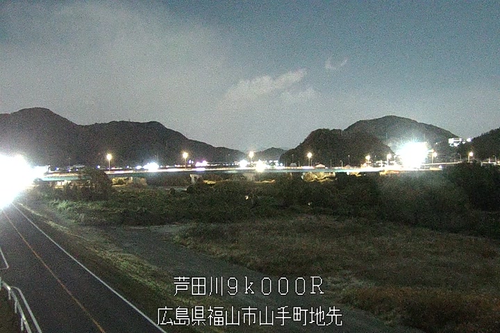 12月03日20時00分